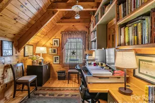 256 Bear Branch Rd, Hendersonville, NC 28792 - Photo 35