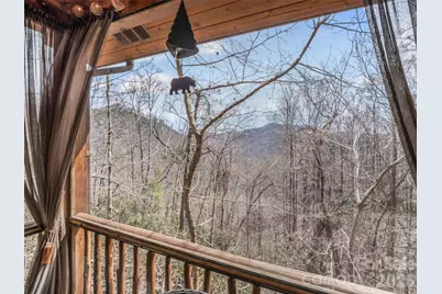 256 Bear Branch Road, Hendersonville, NC 28792 - Photo 27