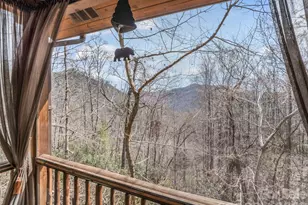 256 Bear Branch Rd, Hendersonville, NC 28792 - Photo 27