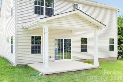 2051 Fernway Drive, Charlotte, NC 28216 - Photo 19