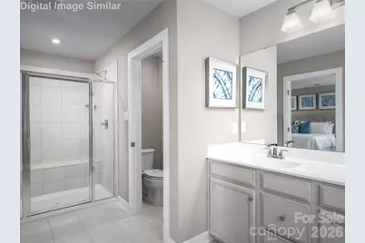 2051 Fernway Drive, Charlotte, NC 28216 - Photo 11