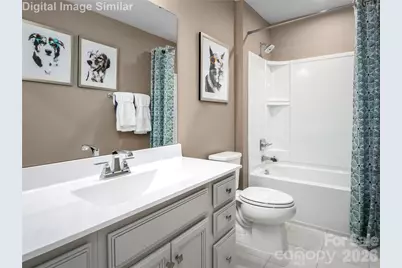 2051 Fernway Drive, Charlotte, NC 28216 - Photo 15