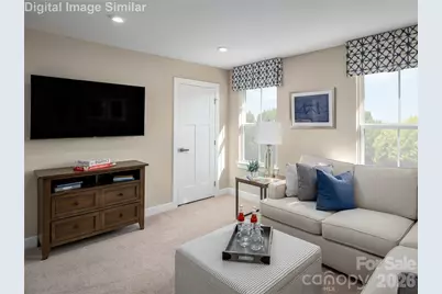 2051 Fernway Drive, Charlotte, NC 28216 - Photo 17