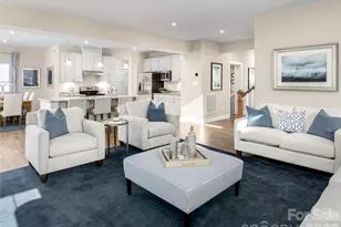 2051 Fernway Dr, Charlotte, NC 28216 - Photo 5