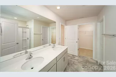 121 Salers Road, Fletcher, NC 28732 - Photo 15