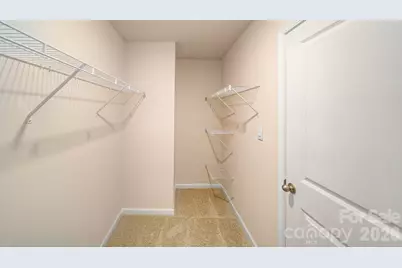 121 Salers Road, Fletcher, NC 28732 - Photo 17