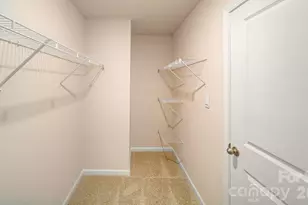 121 Salers Rd, Fletcher, NC 28732 - Photo 17