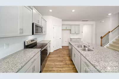 121 Salers Road, Fletcher, NC 28732 - Photo 7