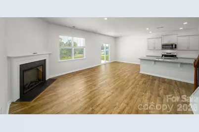 121 Salers Road, Fletcher, NC 28732 - Photo 9