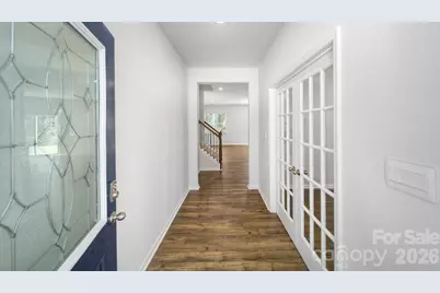 121 Salers Road, Fletcher, NC 28732 - Photo 5