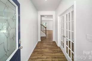 121 Salers Rd, Fletcher, NC 28732 - Photo 5