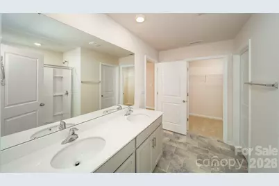 121 Salers Road, Fletcher, NC 28732 - Photo 21