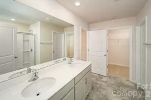 121 Salers Rd, Fletcher, NC 28732 - Photo 21