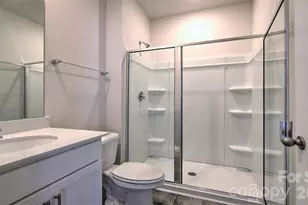 121 Salers Rd, Fletcher, NC 28732 - Photo 13