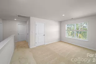 121 Salers Rd, Fletcher, NC 28732 - Photo 19