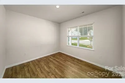 121 Salers Road, Fletcher, NC 28732 - Photo 11