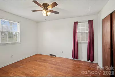 2712 Rosemary Drive, Winston Salem, NC 27105 - Photo 15