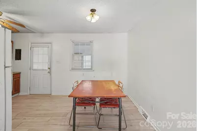 2712 Rosemary Drive, Winston Salem, NC 27105 - Photo 9