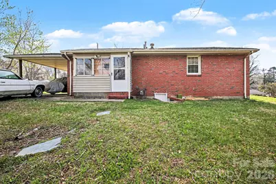 2712 Rosemary Drive, Winston Salem, NC 27105 - Photo 23