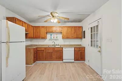 2712 Rosemary Drive, Winston Salem, NC 27105 - Photo 11