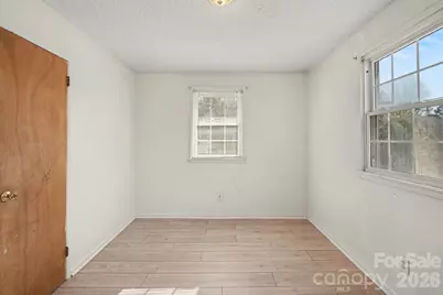 2712 Rosemary Drive, Winston Salem, NC 27105 - Photo 17