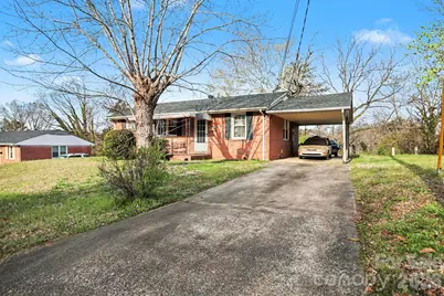 2712 Rosemary Drive, Winston Salem, NC 27105 - Photo 5