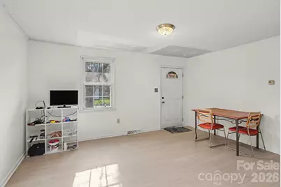 2712 Rosemary Drive, Winston Salem, NC 27105 - Photo 7