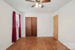 2712 Rosemary Dr, Winston Salem, NC 27105 - Photo 5