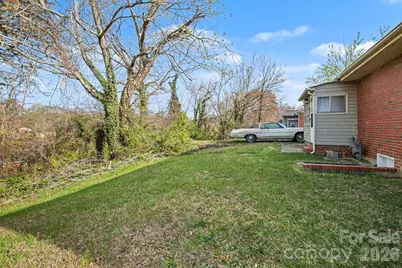 2712 Rosemary Drive, Winston Salem, NC 27105 - Photo 21