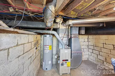 2712 Rosemary Drive, Winston Salem, NC 27105 - Photo 19