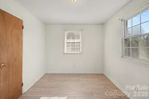 2712 Rosemary Dr, Winston Salem, NC 27105 - Photo 13