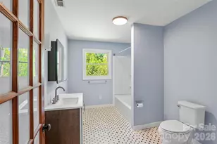 112 Candler School Rd, Candler, NC 28715 - Photo 19