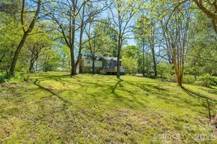 112 Candler School Rd, Candler, NC 28715 - Photo 23