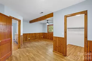 112 Candler School Rd, Candler, NC 28715 - Photo 31