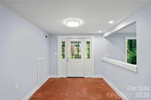 112 Candler School Rd, Candler, NC 28715 - Photo 7