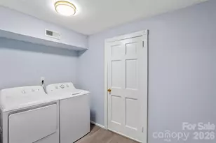112 Candler School Rd, Candler, NC 28715 - Photo 15