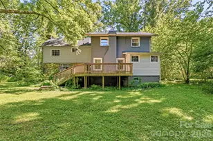 112 Candler School Rd, Candler, NC 28715 - Photo 13