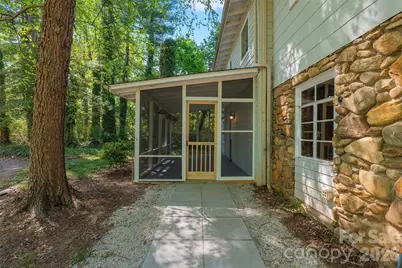 112 Candler School Road, Candler, NC 28715 - Photo 1