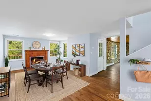 112 Candler School Rd, Candler, NC 28715 - Photo 9