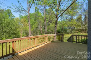 112 Candler School Rd, Candler, NC 28715 - Photo 19