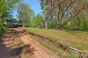 112 Candler School Rd, Candler, NC 28715 - Photo 37