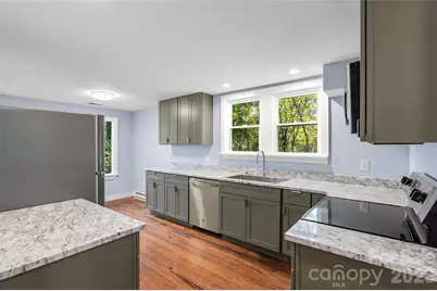 112 Candler School Road, Candler, NC 28715 - Photo 7