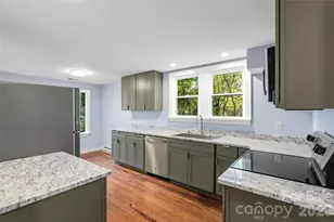 112 Candler School Rd, Candler, NC 28715 - Photo 7