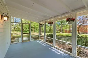 112 Candler School Rd, Candler, NC 28715 - Photo 5