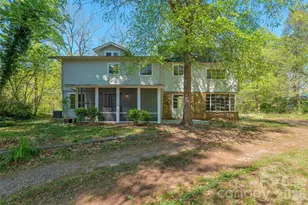 112 Candler School Rd, Candler, NC 28715 - Photo 3