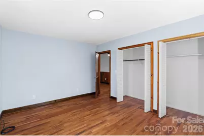 112 Candler School Road, Candler, NC 28715 - Photo 17