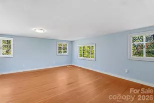 112 Candler School Rd, Candler, NC 28715 - Photo 27