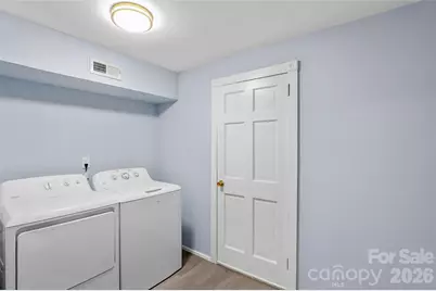 112 Candler School Road, Candler, NC 28715 - Photo 11