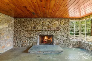 112 Candler School Rd, Candler, NC 28715 - Photo 17