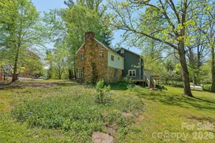 112 Candler School Rd, Candler, NC 28715 - Photo 3